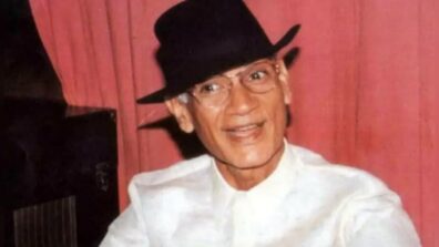 The Chacha Of Chartbusters O P Nayyar