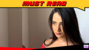 The Disney Plus Hotstar series Human is my best project so far: Nazre Inayat