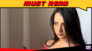The Disney Plus Hotstar series Human is my best project so far: Nazre Inayat