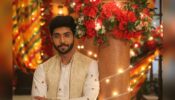 The fact that Kabhi Kabhie Ittefaq Sey has no negative character makes it stand out from the crowd: Manan Joshi