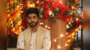 The fact that Kabhi Kabhie Ittefaq Sey has no negative character makes it stand out from the crowd: Manan Joshi