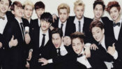 The History Of EXO, What Do We Know About Them