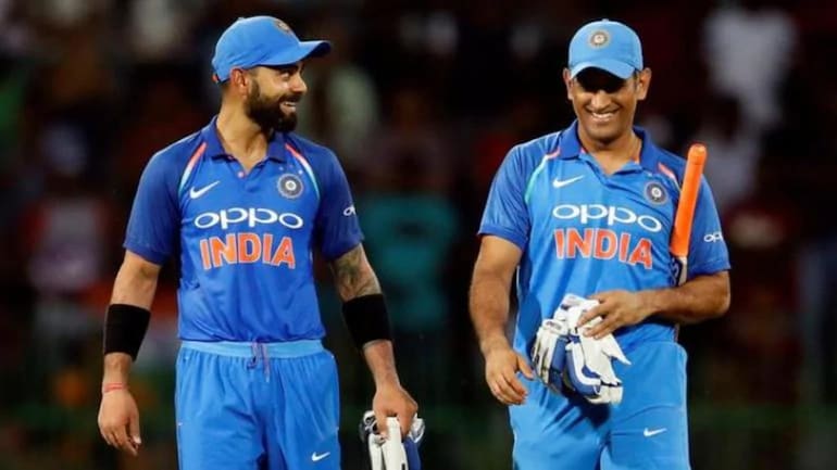 Virat Kohli Vs Sachin Tendulkar Vs MS Dhoni: Who Is India’s Greatest ODI Player? - 12