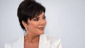 The Momager Kris Jenner’s Net Worth Revealed: Read On