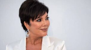 The Momager Kris Jenner’s Net Worth Revealed: Read On