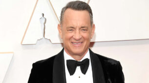 The Most Popular And Loved Tom Hanks Movies That We Can Never Get Enough Of