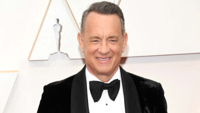 The Most Popular And Loved Tom Hanks Movies That We Can Never Get Enough Of