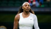 ‘The Success Of Every Woman Should Be The Inspiration To Another,’ Take A Look At Greatest Achievements By Serena Williams