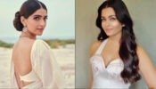 The time Sonam Kapoor called Aishwarya Rai ‘Aunty’ after replacing her as an ambassador of a beauty brand