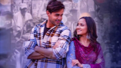 The Wait Is Finally Over: Randeep Rai and Ashi come together again after YUDKBH, fans congratulate