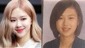 Then VS Now: Rose From Blackpink Undergoes Stunning Transformation