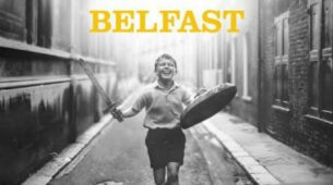 There Are 15 Films To Keep An Eye On In The Oscar Hunt, Including Belfast And Many Others