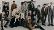 These 7 Memories With SEVENTEEN Are Stuck In Your Heads, Check This