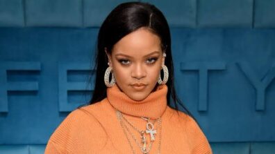 These Rihanna’s Quotes Will Help You Up Your Sass Game!