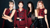 This is how Blackpink members look without makeup, Take a look at their natural beauty