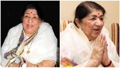 This Is The MAIN Reason Why Lata Mangeshkar Never Married