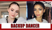 This Star From Spider-Man: No Way Home Was A Backup Dancer For Selena Gomez, Find Out Who