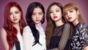 Throwback To BLACKPINK’s Best Fashion Moments In Paris