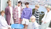 Throwback To The Time When People Copied BTS, And Didn’t Even Give Credits
