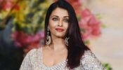 THROWBACK VIDEO: When Aishwarya Rai Bachchan Revealed What She Would Do With 1 Million Dollar