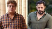 Tigmanshu Dhulia Confirms Dabangg 4