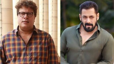 Tigmanshu Dhulia Confirms Dabangg 4