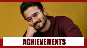 Timeline Of Bhuvan Bam’s Youtube Career, What Did He Achieve And Lose?
