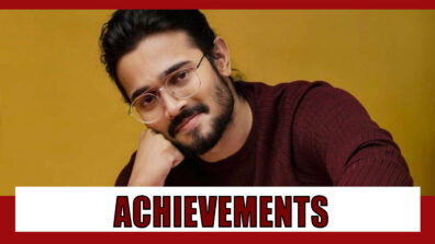 Timeline Of Bhuvan Bam’s Youtube Career, What Did He Achieve And Lose?