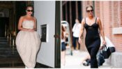 Timeline of Lady Gaga’s most memorable style moments of all time