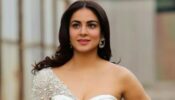 Times when Kundali Bhagya actress Shraddha Arya proved that she is the Fashion queen of Television