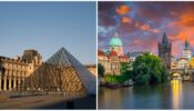 Tips For Staying In Europe Lawfully For More Than 90 Days, Check It Out