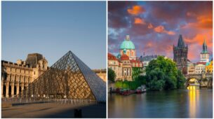 Tips For Staying In Europe Lawfully For More Than 90 Days, Check It Out