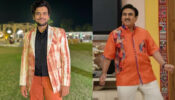 TMKOC actor Bhavya Gandhi takes Fashion Inspiration from Jethalal, see pics