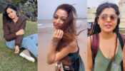 TMKOC Divas Holiday: Palak Sindhwani Vs Sunayana Fozdar Vs Nidhi Bhanushali: Who is ‘vacay goals’ for you?