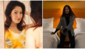 TMKOC divas Munmun Dutta and Palak Sindhwani are irresistible charming divas, get ready to fall in love