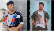 Tony Kakkar’s Kanta Bai Famous Hairstyle Solo 2019