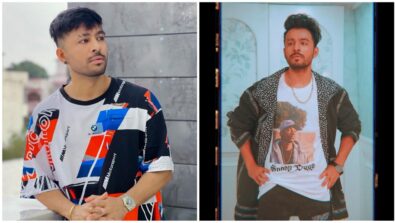 Tony Kakkar’s Kanta Bai Famous Hairstyle Solo 2019