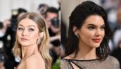 Top 10 Highest-Paid Models List, Ranging From Gigi Hadid To Kendall Jenner