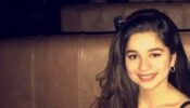 Mesmerizing Beauty! Bookmark These Stunning Outfits By Sachin Tendulkar’s Daughter Sara Tendulkar To Slay Any Occasion