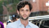 Top 5 Finest and Worst Performances By Penn Badgley