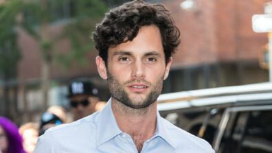 Top 5 Finest and Worst Performances By Penn Badgley