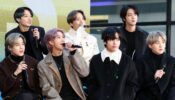 Top 5 hurdles of being a BTS fan in India