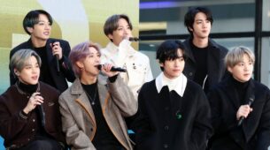 Top 5 hurdles of being a BTS fan in India