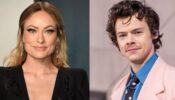 Harry Styles and Olivia Wilde’s complicated relationship, read about it