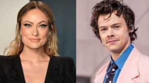 Harry Styles and Olivia Wilde’s complicated relationship, read about it