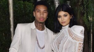 Do you want to know what went down between Kylie Jenner and Tyga? Read this