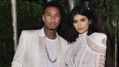 Do you want to know what went down between Kylie Jenner and Tyga? Read this