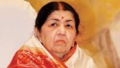 Lata Mangeshkar Sang Only One Song For Guru Dutt’s Entire Repertoire, Here’s Why