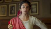 Alia Bhatt’s Meltdown Sequences In Gangubai Kathiawadi Exhausted Her, She Did Them Without Glycerine