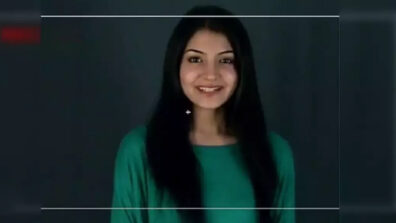 Trending: Anushka Sharma’s first-ever audition clip before stardom goes viral, netizens Inspired